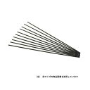 スズキッド 4991945009806 スターロードZ−3 一般軟鋼用 2.5φ×5kg