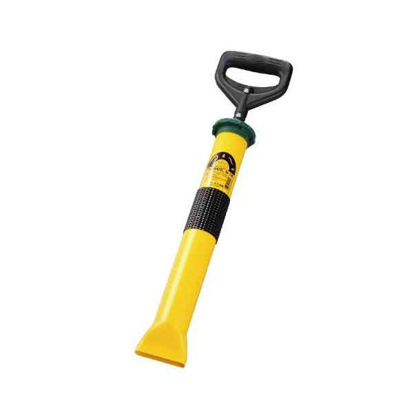 樂天商城 - (LINEクーポン有)4997581313062 トモサダ Nつまーる 18mm 友定建機 TOMOSADA つまーるNタイプ 大工道具 左官用品 作業工具