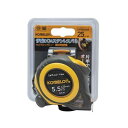 8803005358716 コメロン セルフLView2555BP KMC−35B セルフロックView コンベックス 藤原産業