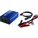 【即納在庫品】「直送」PI-350-12 パワーインバーターネオ