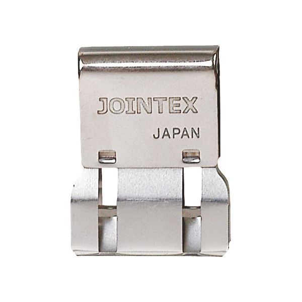 4547345001256 ジョインテックス スライドクリップ LL 50個 B003J−50