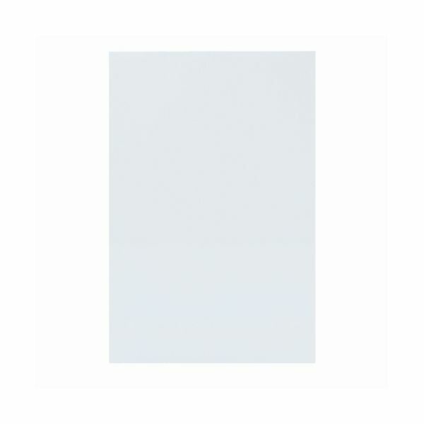 4547345015352 ジョインテックス マグネットシートワイドツヤ無 白 B209J−W(3.0)