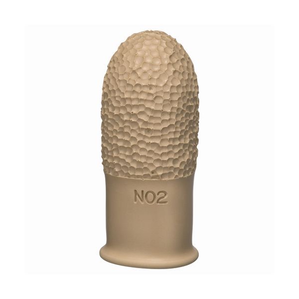 4975918960325 サントウ指サック2