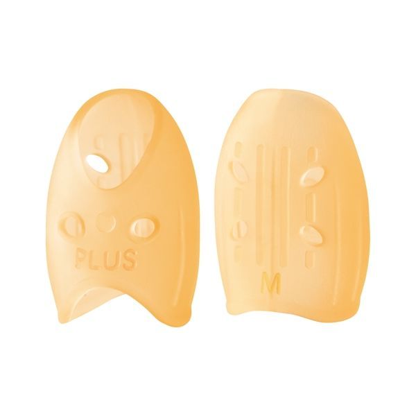 4977564671259 プラス メクリッコキャッチM オレンジKM−302CA袋入