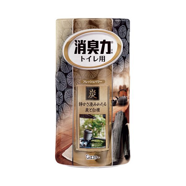 4901070125678 ơ ȥξý úɤι 400mL