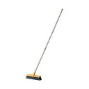 4904771110790 テラモト FFデッキブラシ240 本体セット CL8400515(3)