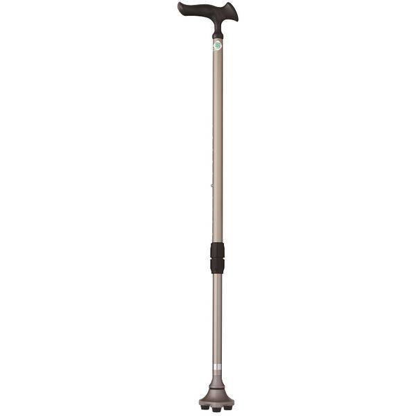4977626734687 뤬3ݥȥƥå ƥ󥫥顼ڥ󥻥Բġ