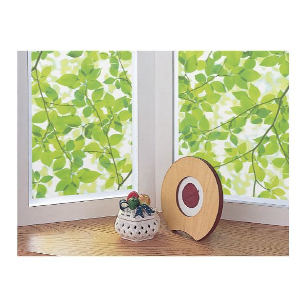 (LINE�����ݥ�ͭ)4977932106369 ��5��������Ž�ꥷ���� GE−9235�ڥ���󥻥��Բġ� ����ꥷ���� ���꡼...