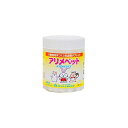 4513731000219 アリメペット小動物用 300g【キャンセル不可】(4)