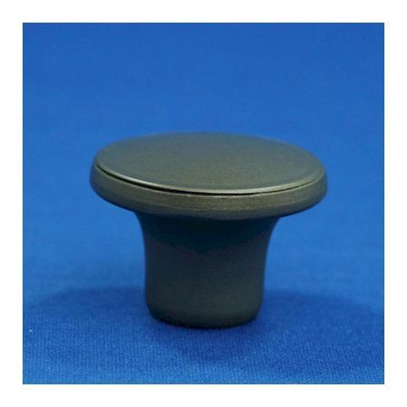 (LINEクーポン有)和気産業 4903757129221 BH−922 真鍮ホームツマミ アンバー 30mm