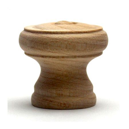 (LINE�����ݥ�ͭ)�µ����� 4903757163171 TW��317 �����Ĥޤ� ���� ����30mmX������22mmX�⤵28mm WAKI ���� �����Ĥޤ����� ��ʪ ���ϥ�����