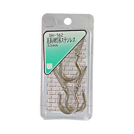 �µ����� 4903757141629 SH��162 ­Ĺ�����ߥ��ƥ�쥹 32mm 3��