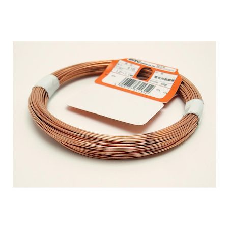 (LINE�����ݥ�ͭ)�µ����� 4903757311312 HW��131 Ƽ�� �ּꡧ��18 Ĺ����15m