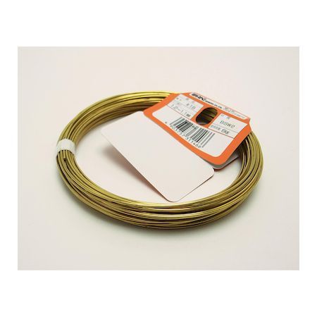 (LINE�����ݥ�ͭ)�µ����� 4903757311466 HW��146 ����� ��18X��15m WAKI ��ʪ �˶�