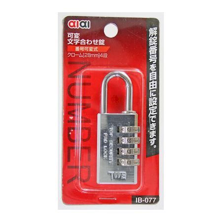 aiai 4529931311376 IB−077 TWE ʸ碌