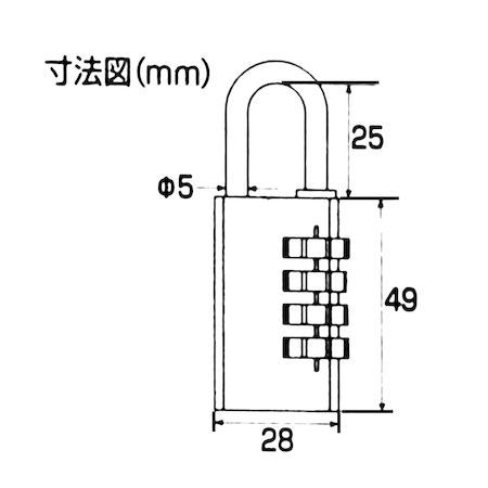 ワールド キーボックス兼用型 K-15 15本掛用【0904-03015】 ご家庭・事務所・マンション等の鍵の管理、整頓に！生活用品・インテリア・雑貨 インテリア・家具 キーステーション・キーボックス