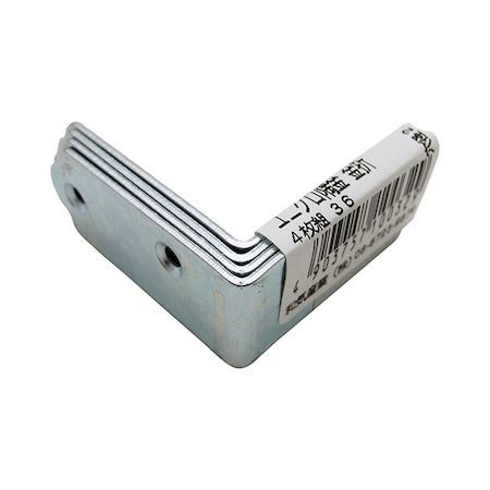 �µ����� 4903757100329 BK��032 ��˥������� ���� 36mm