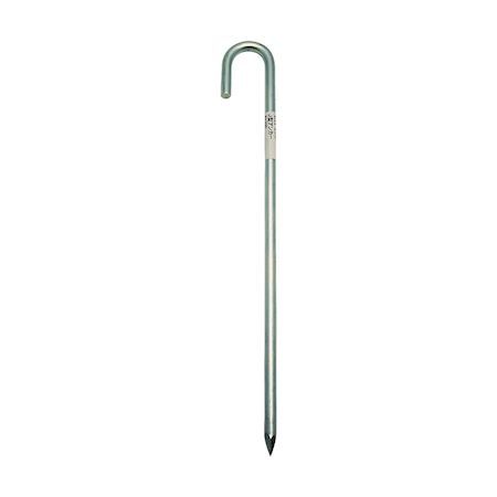 µ 4903757102903 BK−290 J󥫡 6X200mm