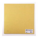和気産業 4903757241879 NRスポンジゴム粘着付 SPN−05 5×300×300MM