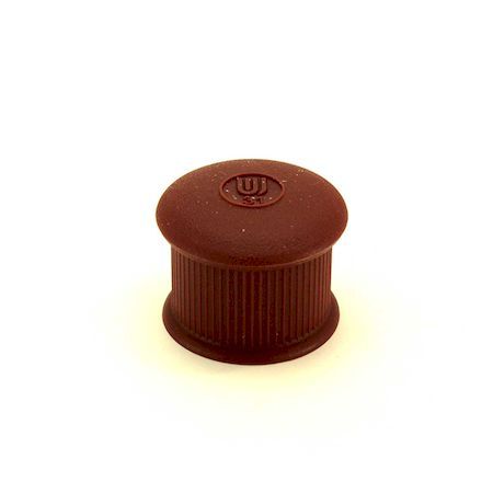 (LINEクーポン有)和気産業 4903757...の紹介画像2