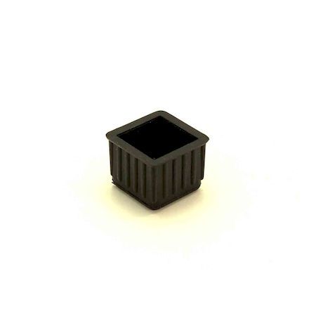 (LINEクーポン有)和気産業 4903757...の紹介画像3