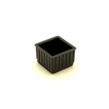 (LINEクーポン有)和気産業 4903757...の紹介画像3