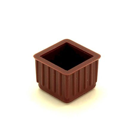 (LINE�����ݥ�ͭ)�µ����� 4903757247505 BC��204 ��������å� �ѵ��� �� �оݵӥ�����36mm