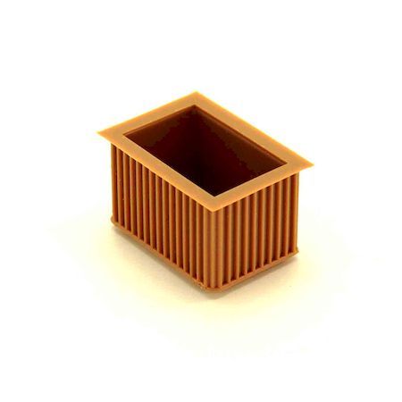 (LINEクーポン有)和気産業 4903757...の紹介画像3