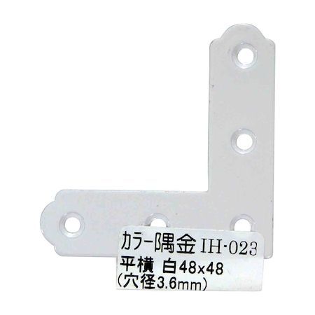 (LINE�����ݥ�ͭ)�µ����� 4903757248731 IH��023 ���顼���� ʿ�� �� 48X48mm