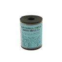 和気産業 4903757290525 EPGR−01 EPDM ゴムロール 厚み1mmX幅50mmX長さ1m(4)