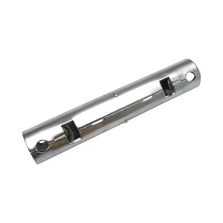 (LINEクーポン有)和気産業 4903757316201 AST−020 AliSTアリスト 直ジョイント金具