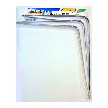 (LINE�����ݥ�ͭ)�µ����� 4903757390058 TK−005 ����С�ê�� 300X350 2�� WAKI ������ʪ ���湩��