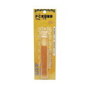 和気産業 4903757571068 VG−106 PC木目取手 125mm