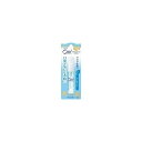 4901616008847 【72個入】 オーラツー ブレスファイン マウススプレー クールミント6ml【キャンセル不可】(4)