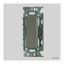 神保電器 NKW01014SG NKスイッチセット