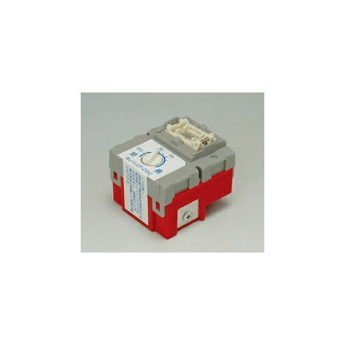 【商品説明】神保電器（株）　WJ-KDF2GC　遅れスイッチ3分