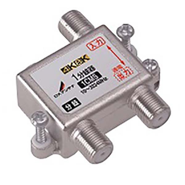 ŵ 14-0203 DXƥʡդ4K8Kб 1ʬ 1CMS