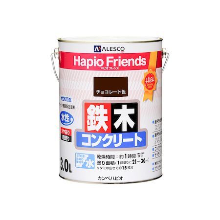 ڥϥԥ 00077650241030 ϥԥե 祳졼ȿ 3Lڥ󥻥Բġ