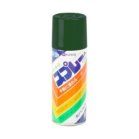 ڥϥԥ 00537644272300 6 ڥåץ졼A ߤɤ 300ML