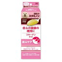 アース・ペット 4994527857604 チョイスプラス スタミノン 皮ふケア 40g