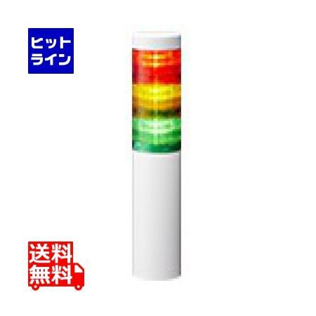 ѥȥ饤 LR6-3M2WJNW-RYG ʥ륿 LEDؿ ֲ