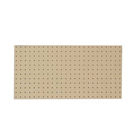  PGBDN-3060 ѥ󥰥ܡ ̵ MDF 600X300X3mm