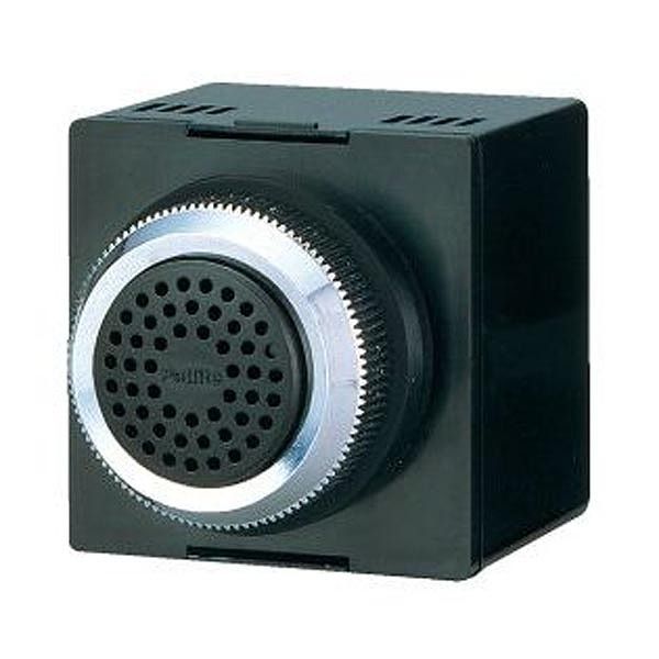 ѥȥ饤 BM-220D Żҥ֥