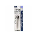 ライト精機 4990052024085 コニカルドリル 9 (4〜9mm)