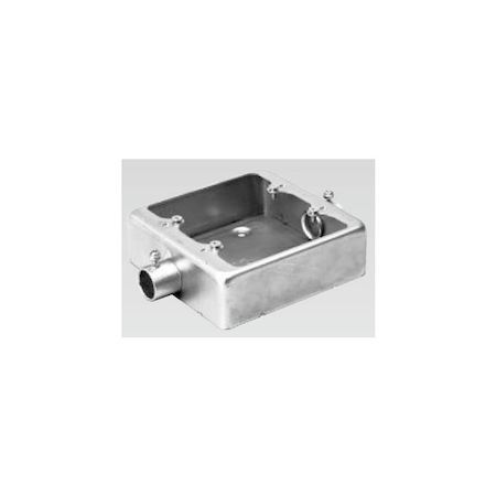 �����ŵ� TCS22K31 �ͥ��ʥ� ����BOX 2���襦 ���祯�ĥ� �����ϥ� �ͤ�̵���ѷ�2����ľ�� ����