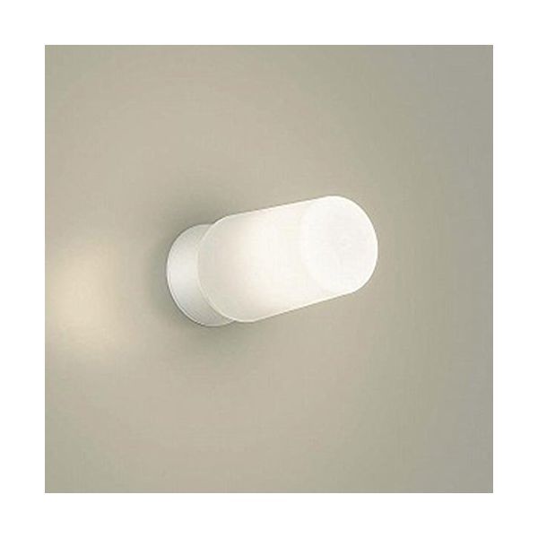 ŵ DAIKO DXL-81277B Ἴ