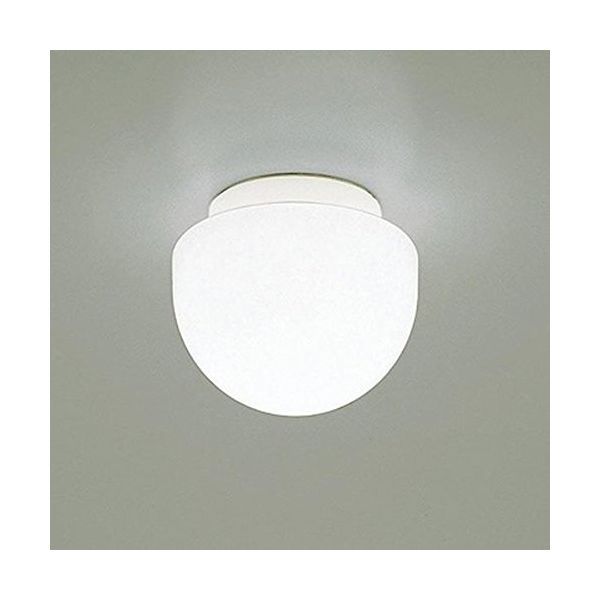 ŵ DAIKO DXL-81285C Ἴ