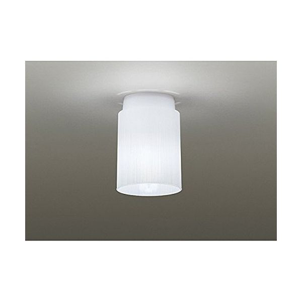 ŵ DAIKO DXL-81288C ľդ