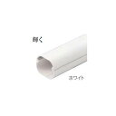 因幡電工 イナバ SD-100-W 【5個入】 スリムダクトSD