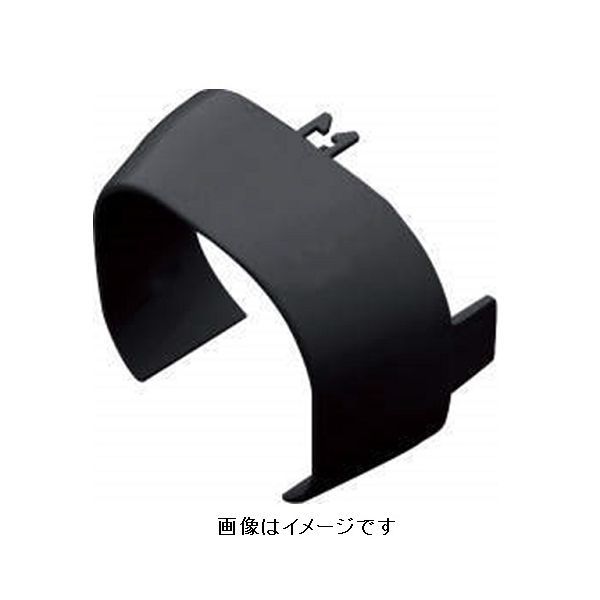 ��Ȩ�Ź� ���ʥ� SDI-77-66-K SD�۷¥����ץ��ڥ���󥻥��Բġ�